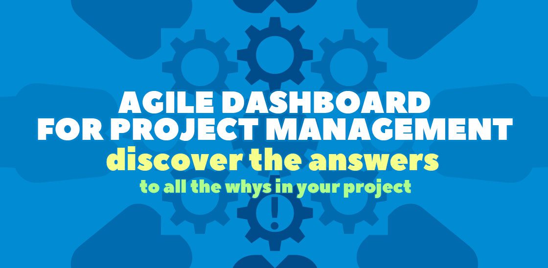 Agile Dashboard fPM- banner