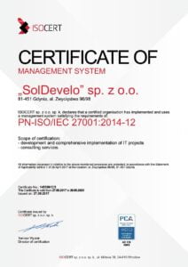 ISO SOLDEVELO ENG-JPG_0