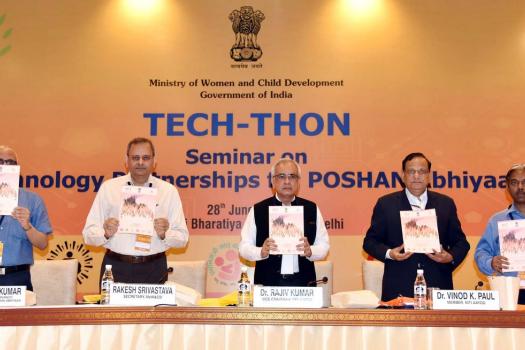 TechThon