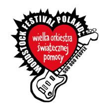 SolDevelo- Woodstock