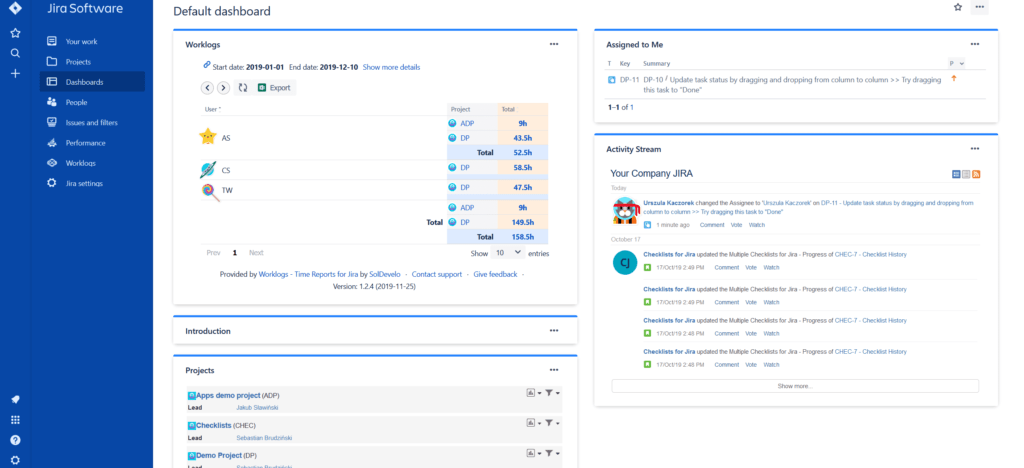 SolDevelo- Trello for Jira jpg