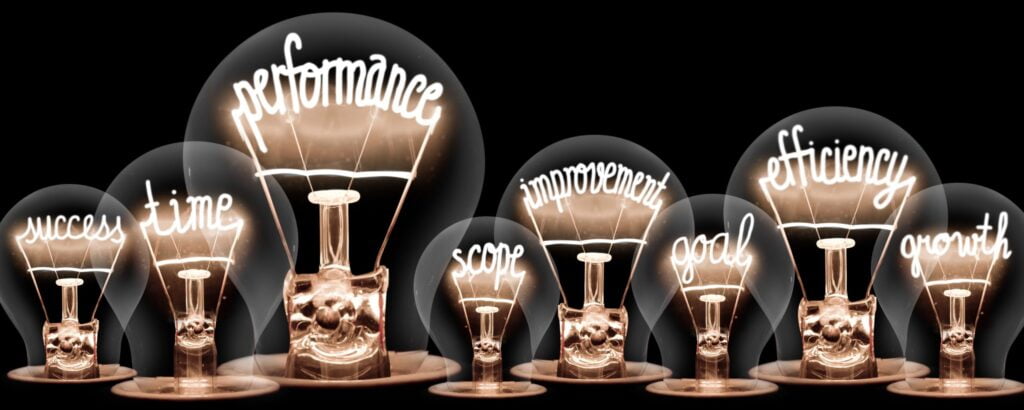 SolDevelo- project management bulbs