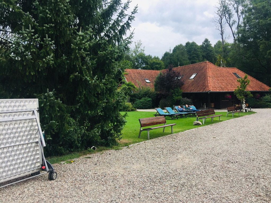 SolDevelo Integration Event 2019