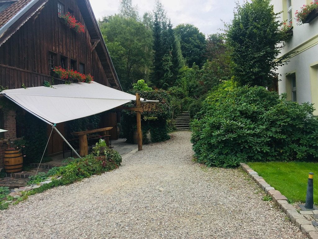 SolDevelo Integration Event 2019