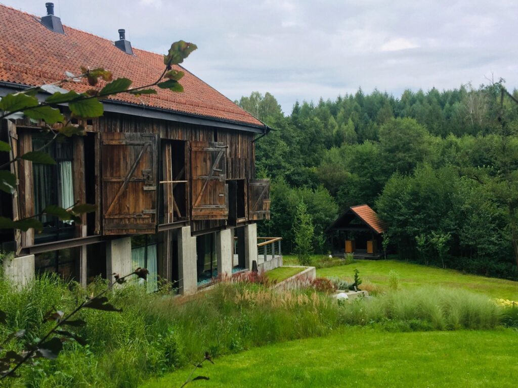 SolDevelo Integration Event 2019