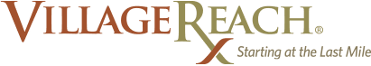 VR logo