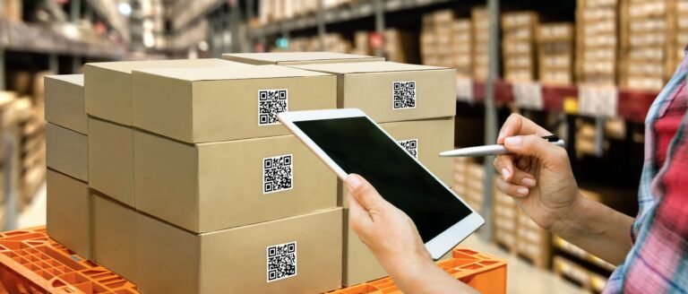 PCMT- supply chain