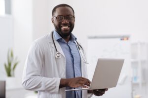PCMT photo Case Study