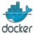 Docker