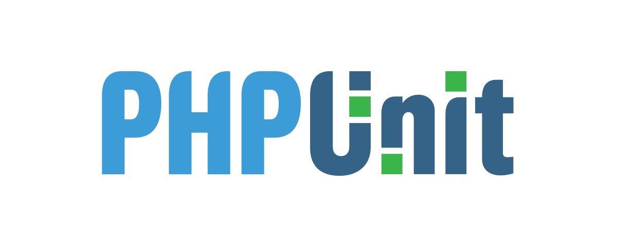 php unit