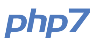 php7