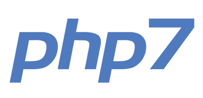 php7