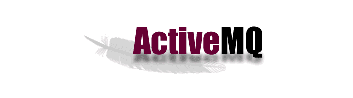 ActiveMQ