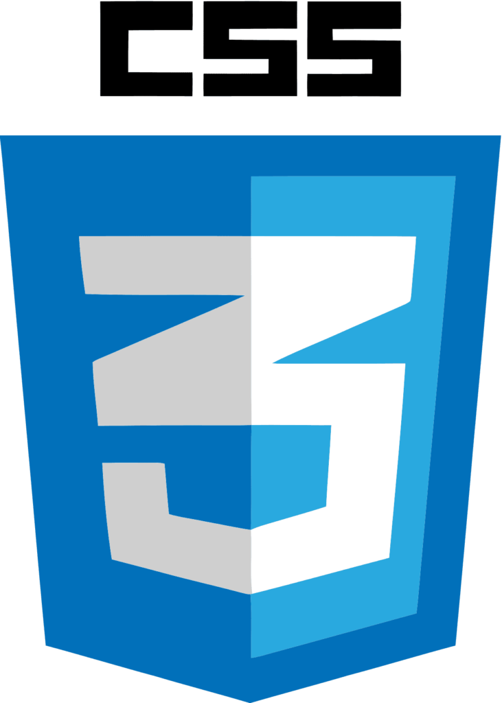 CSS3