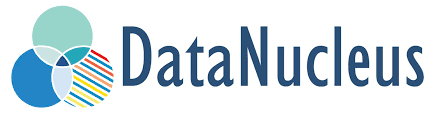 Data Nucleus logo