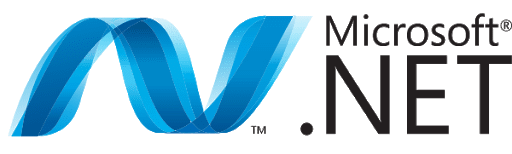 Microsfot .NET