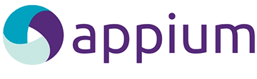 appium