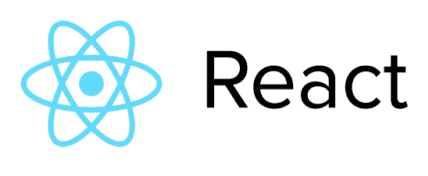 react