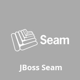 Seam