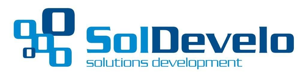 logo_soldevelo