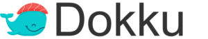 Dokku
