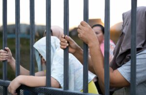 IRC Refugee photo 2