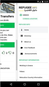 IRC Refugee screen 2