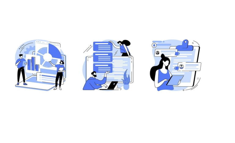 business-requirements-in-jira-tickets