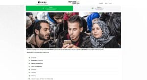 IRC Refugees screen 1