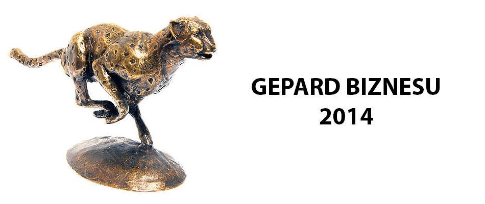 Gepard biznesu horiz