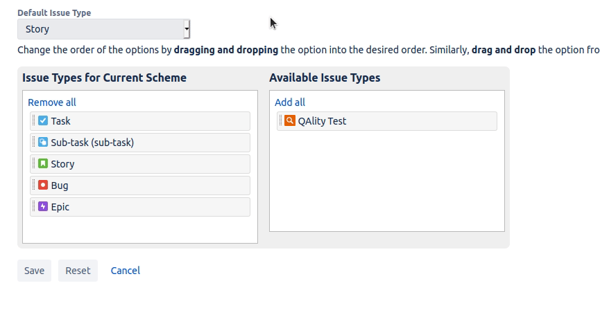 add-qality--test
