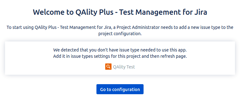 no-issue-type
