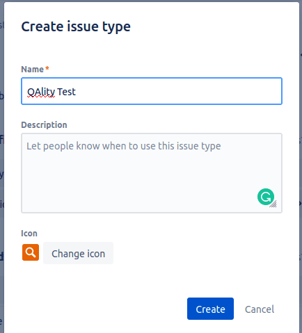 qality-test-ng