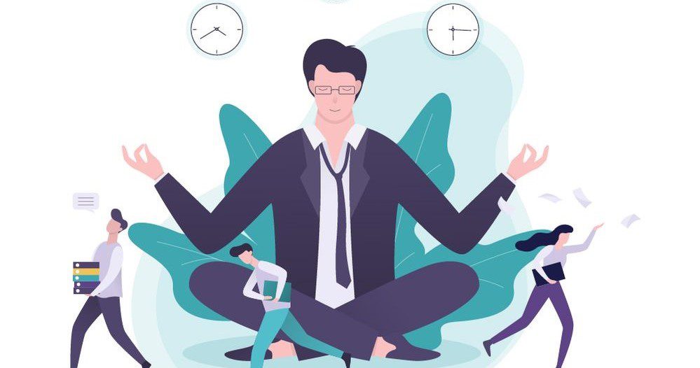 3-Jira-apps-to-help-you-achieve-balance