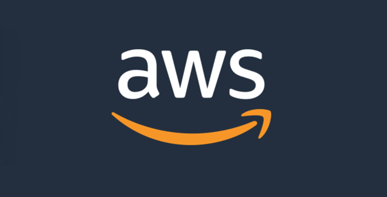 AWS-logo