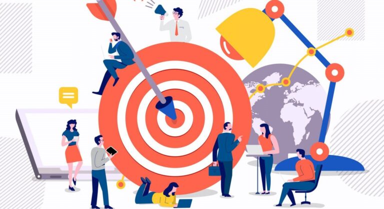 How to estimate projects more accurately