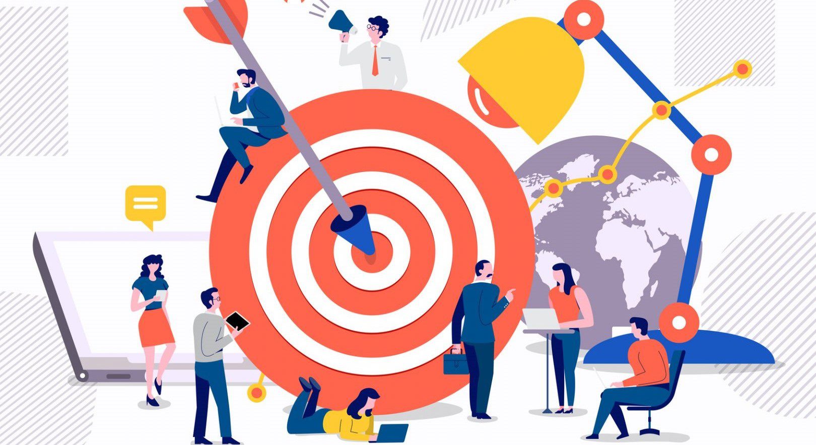 How to estimate projects more accurately