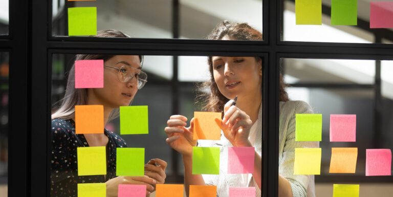Scrum-Master-blog