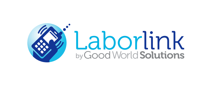 SolDevelo-LaborLink
