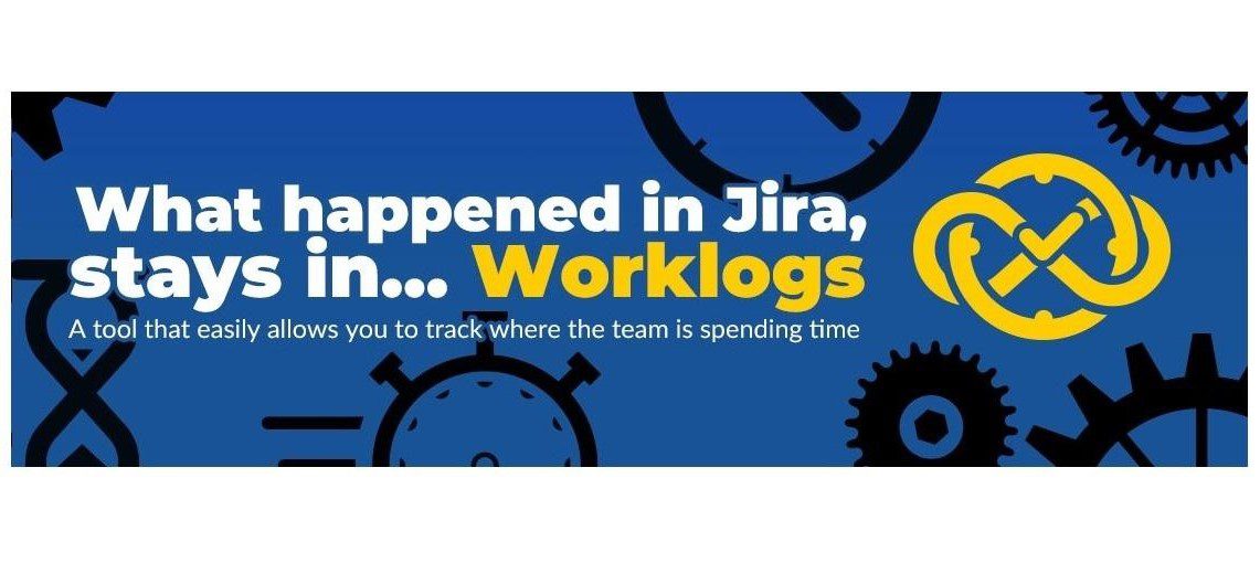 SolDevelo-Worklogs