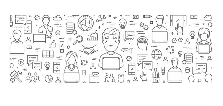 The-7-most-significant-benefits-of-software-development-outsourcing