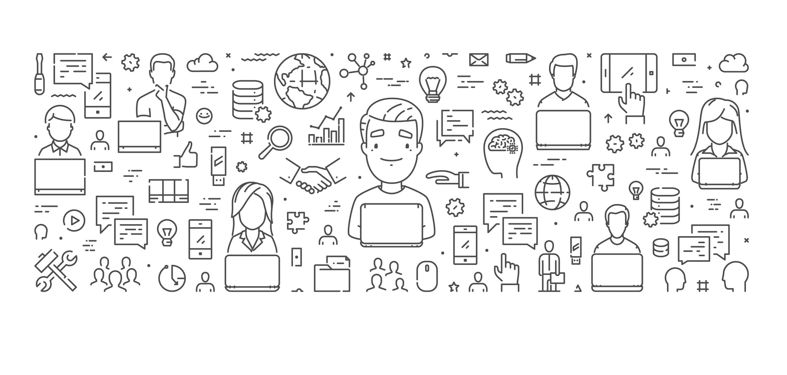 The-7-most-significant-benefits-of-software-development-outsourcing