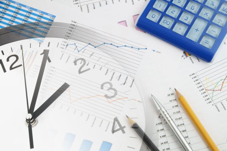 Top-5-time-reports-in-Worklogs-Time-Tracking-and-Reports