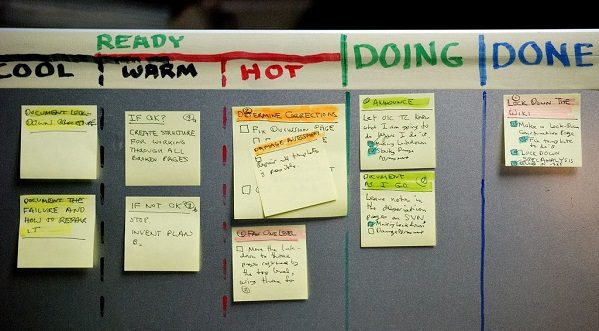 Why-and-how-to-become-scrum-certified
