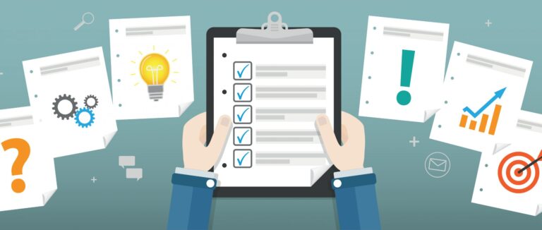 3 implementations in 3 weeks
