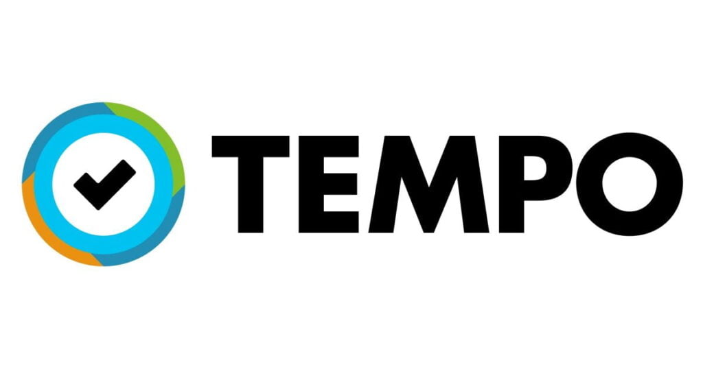 Tempo-logo