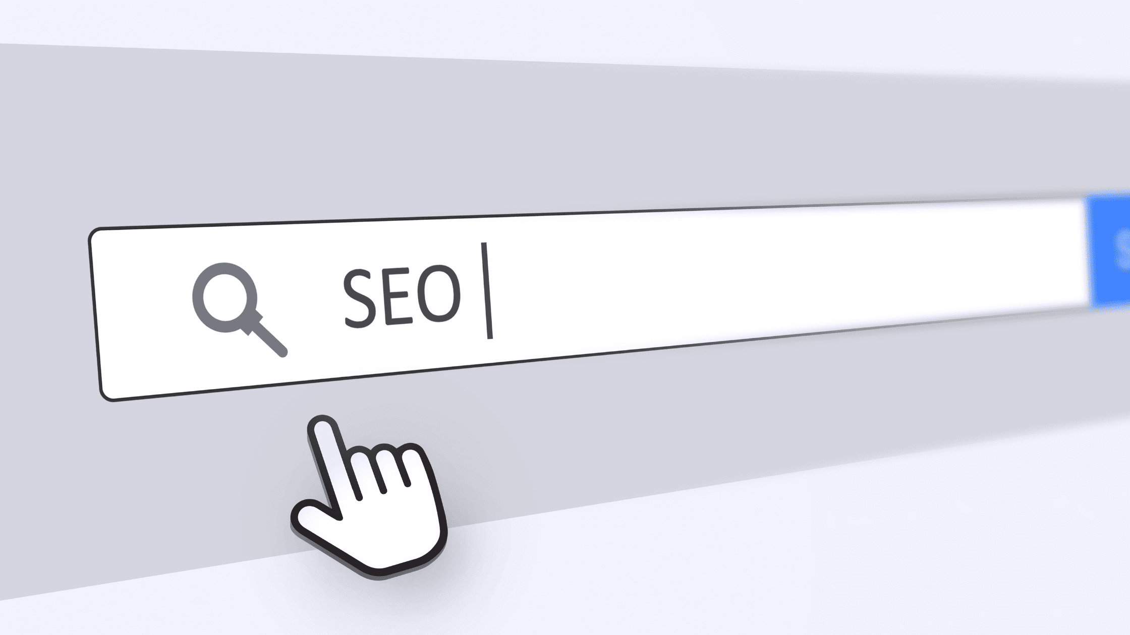 seo with next.js