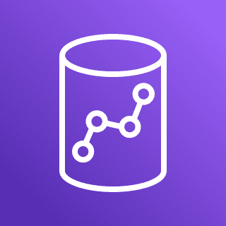 improved data collection
