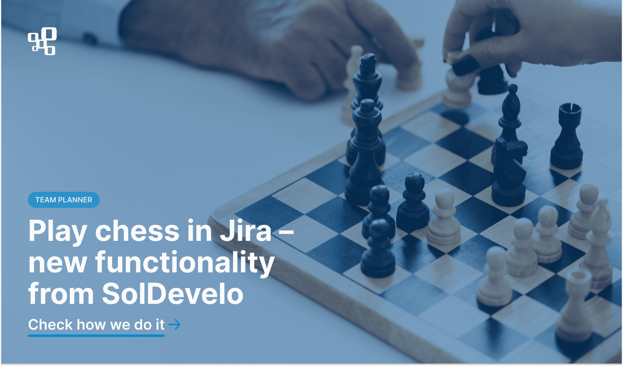 chess-in-jira