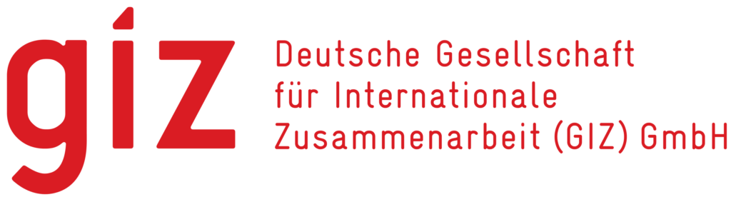 digital public services